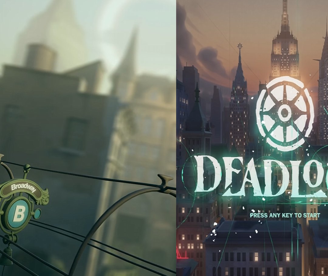 Старая и новая тема для сравнения!!! — deadlock · Стрекоза