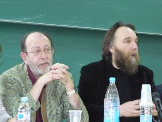 куда мы таким составом — Hermetik · Стрекоза