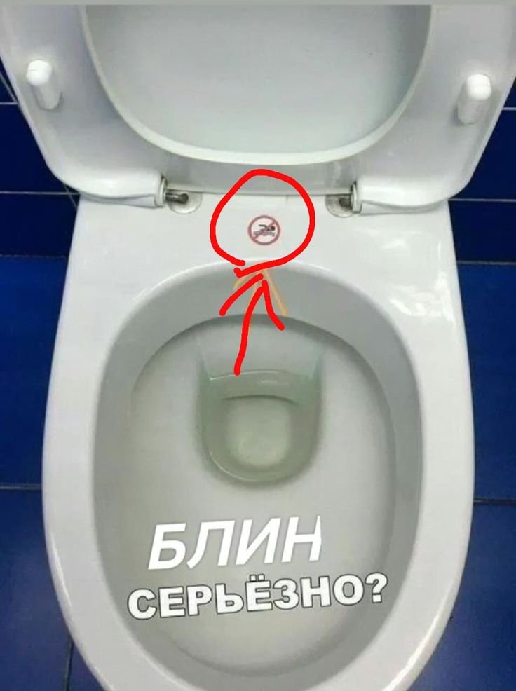 ООО НЕЕТ ВЯЧЕСЛАВ КАКАШКИН — Oklahoma_Mixer · Стрекоза