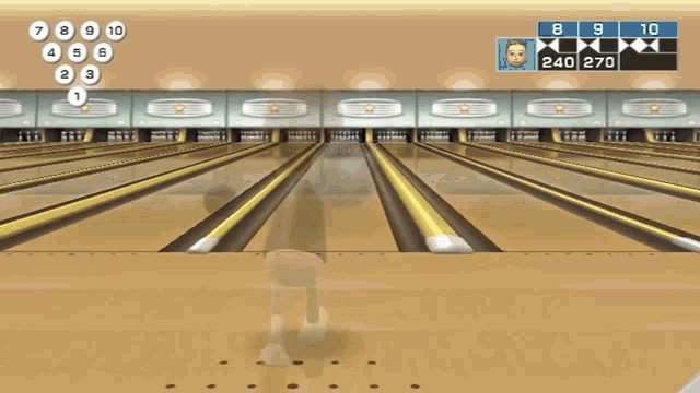 Уже пятый или шестой раз кидаю эту гиф — Oklahoma_Mixer · Стрекоза