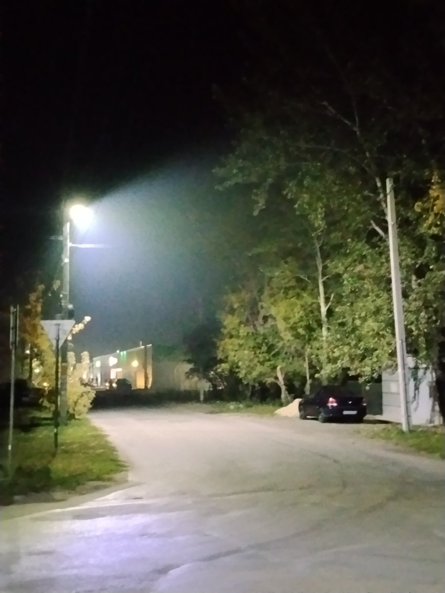 немного говна прикольного в ленту — Veenuo · Стрекоза