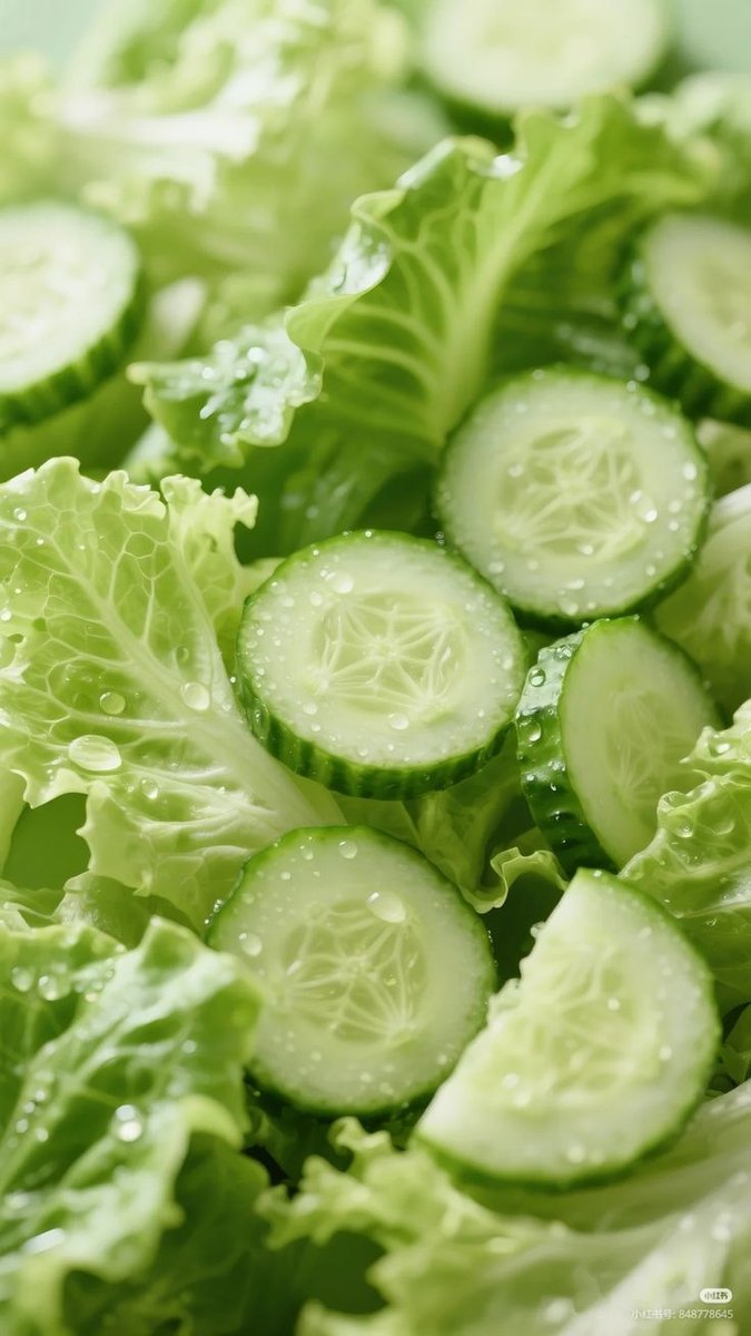 Вот я люблю свежие агурцы. Прям ты их ешь и чувствуешь свежесть. Есть… — neucorochen · Стрекоза