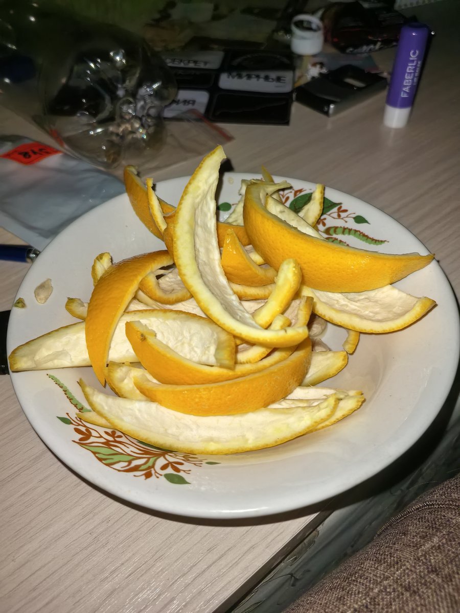 Ммм апельсинки вкусные апельсинки ммм как вкусно ням ням цитрусы Ойой… — MaplePecan · Стрекоза