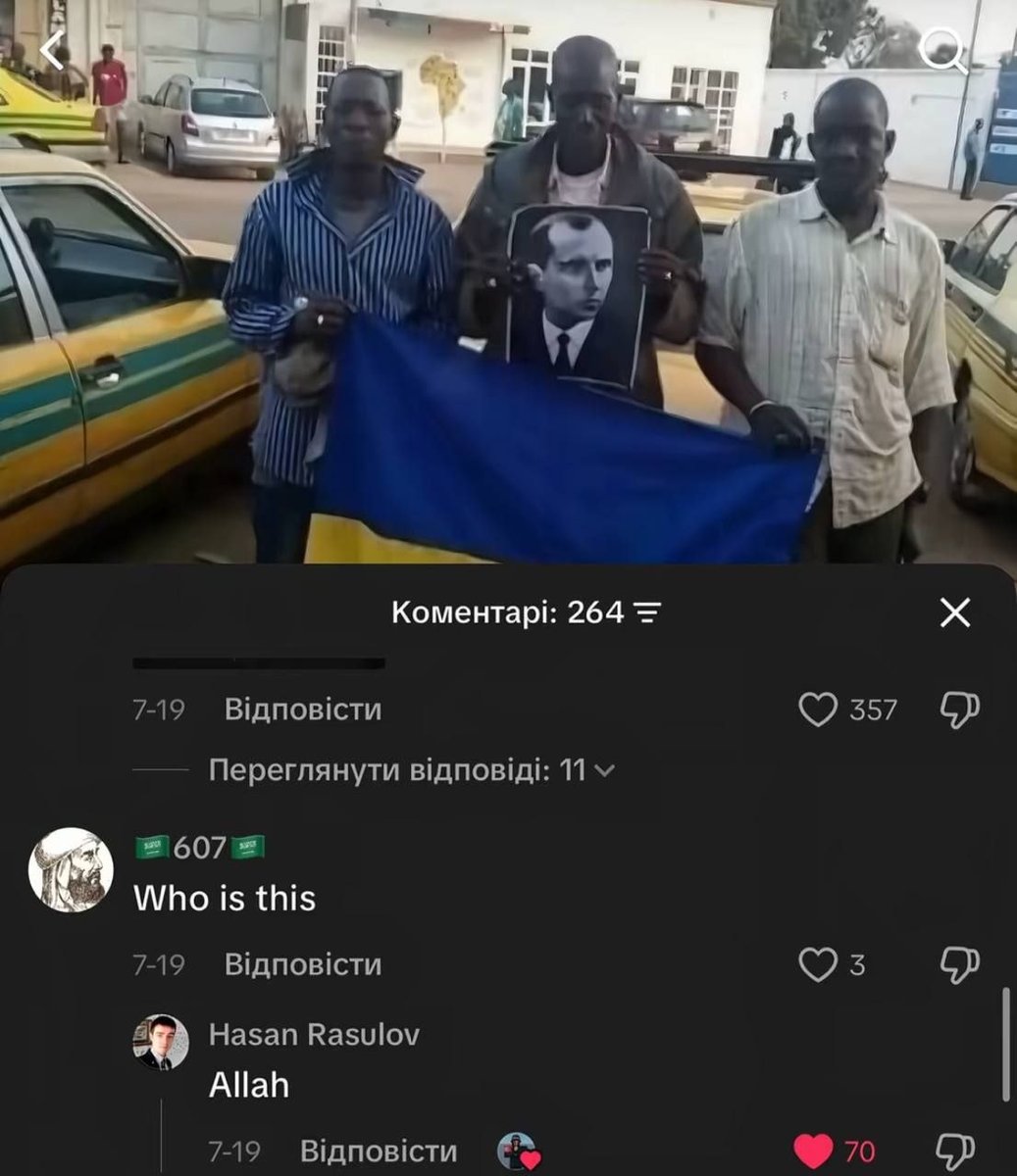 Короче хз. С одной стороны ебала я вме, с жругой стороны мне дали 200… — Govnonalopate · Стрекоза