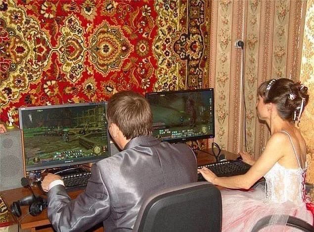 Про что я и говорил, стрекоза утеряет возможности соц сети.. Все уйду… — Oklahoma_Mixer · Стрекоза