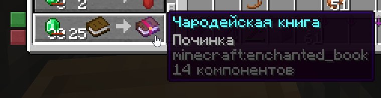одним вопросом меньше, одним вопросом больше — Alisa_Uzhakova · Стрекоза