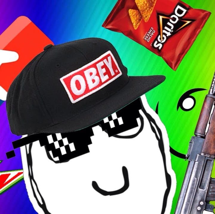 интересные и крутые пнг изображения.15 юбилейная часть!! mlg core — aleshaa_chpd · Стрекоза
