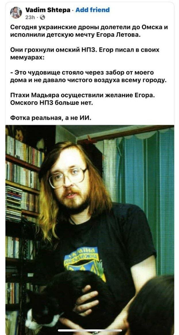 Ладно, отбой, отмена, крутые перчатки с защитой кулака на обхват ладо… — Govnonalopate · Стрекоза