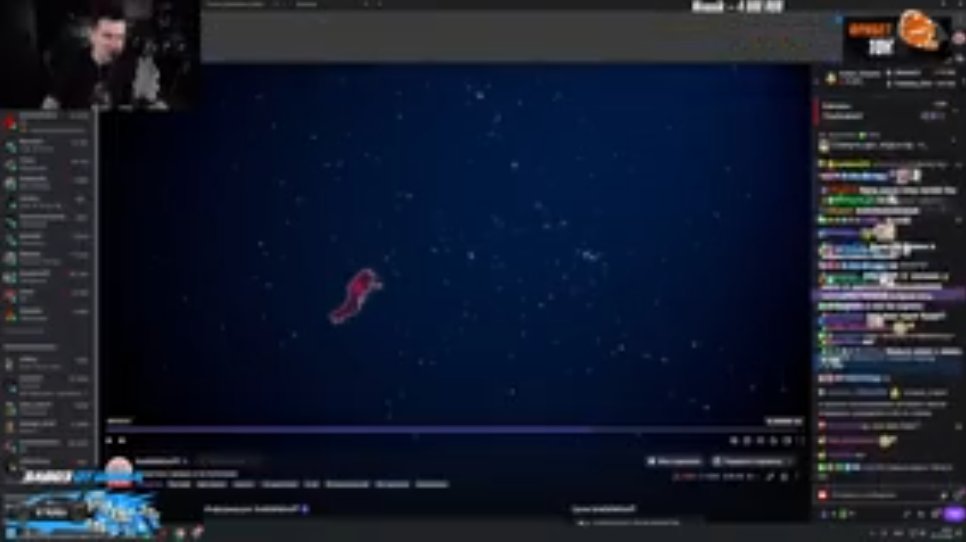 МНЕ ПРОВЕЛИ ИНТЕРНЕТ В ПОДВАЛ СКОРО ВОЗМОЖНО БУУДУТ КОРМИТЬ ОИН РАЗ В… — f4ce1ess_dE1tY__ · Стрекоза