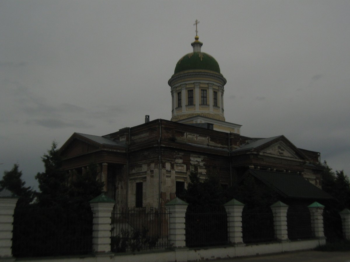немного вайба вам в ленту п.с фоточки мои) — wittchik · Стрекоза