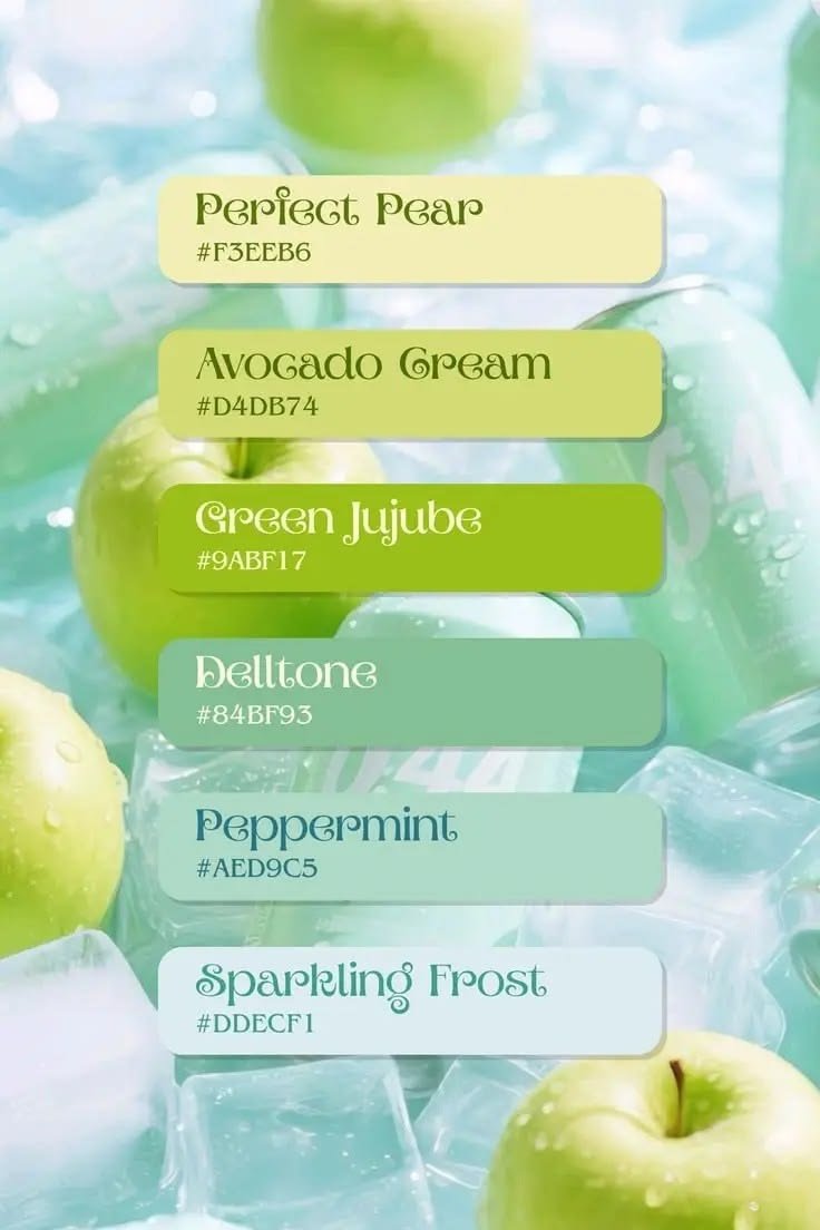 Короч, я тож хз что постить, поэтому ещё пара вкусных картинок будет — DeltaDi · Стрекоза