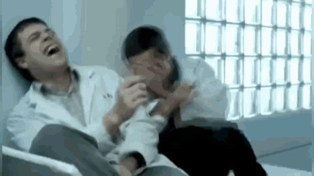 я и я когда объебались брауни с тгк в амстердаме — Danko · Стрекоза