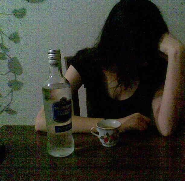 я когда узнал, что имемориал с германо. а не со мной — ffillwag · Стрекоза