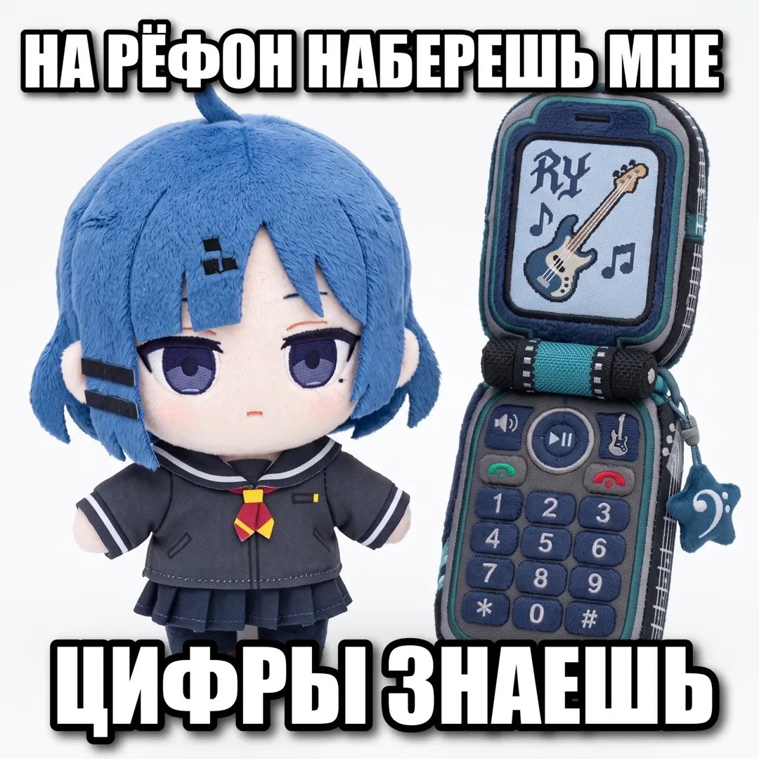 Ладн все я тоже спать — Oklahoma_Mixer · Стрекоза