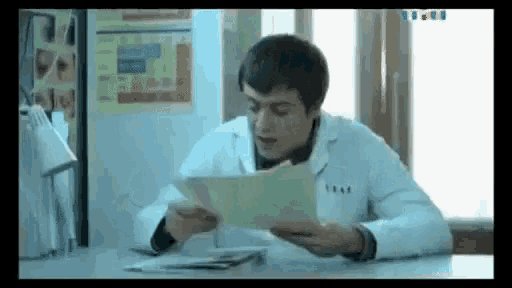 Идёт экзамен по логике. Профессор: На борту самолёта 500 кирпичей. Од… — Danko · Стрекоза