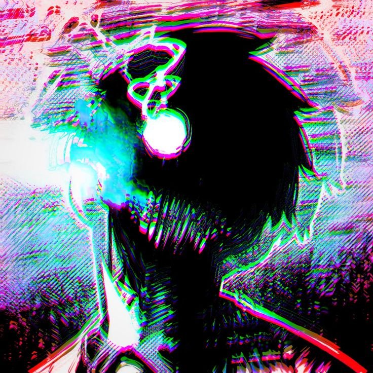 Хз, ночнощитпост, пока я пью кофе и подгружаю свой мусор сюда, за кот… — DeltaDi · Стрекоза