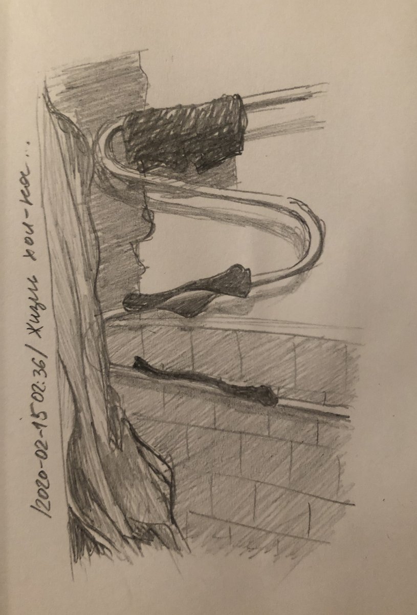 Ещё кое-что из архивов © https://dragonfly-flash.com/?id=Johnsonson — рисовальщики стрекозы · Стрекоза