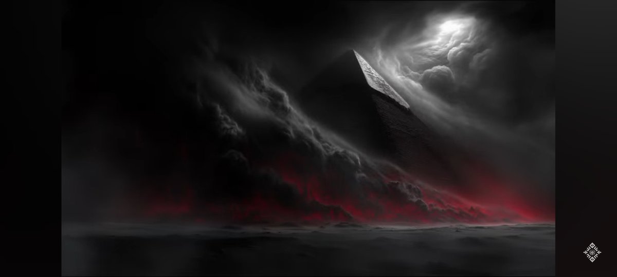 Как то так короч. Звучание где-то на грани меж жизнью и смертью https… — DeltaDi · Стрекоза
