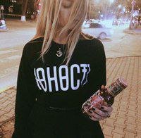 Наступил 2к17, ты куришь бонд компакт, пьёшь первый свой алкоголь, но… — meownancy · Стрекоза