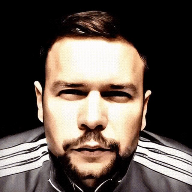 а как вы хотели, всё по чесноку — Danko · Стрекоза