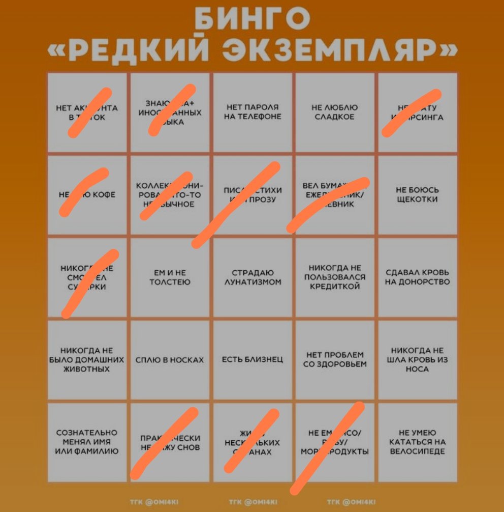 всем похуй, но мне похуй, что всем похуй. вот шо начеркистанил, госпо… — azaaden · Стрекоза
