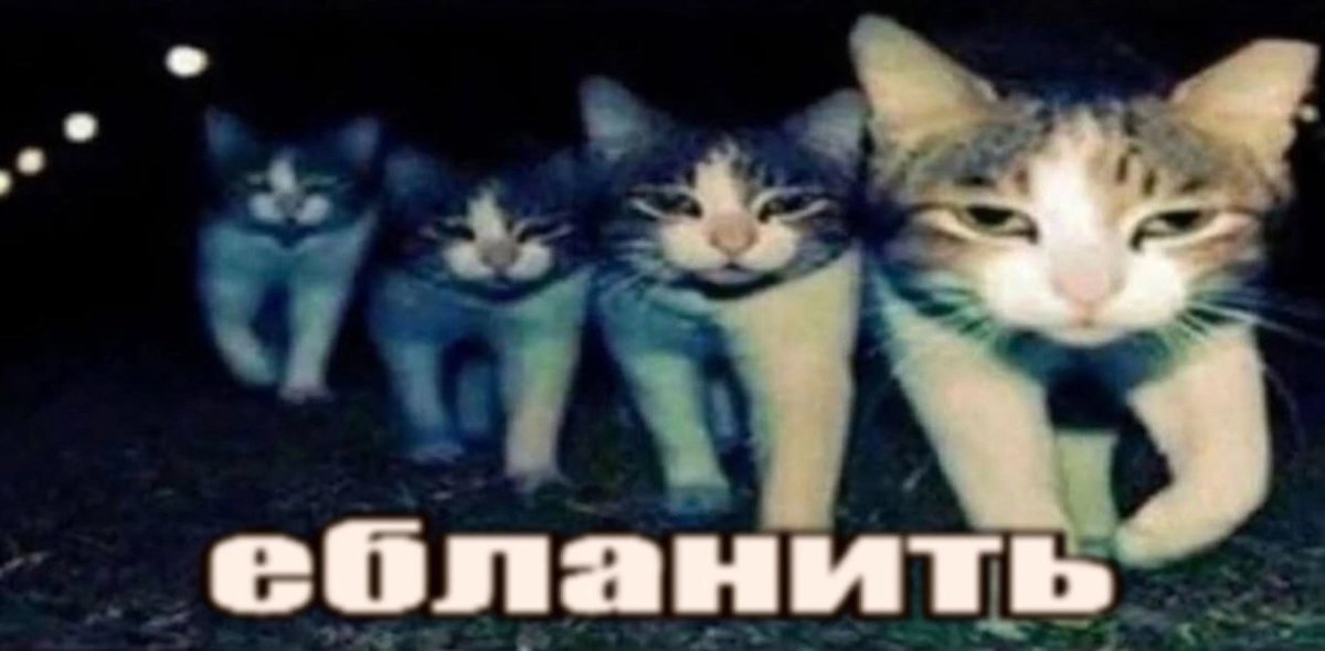 По моему среди нас есть прям ахуевшие в край, пальчиком тыкать я не б… — Oklahoma_Mixer · Стрекоза