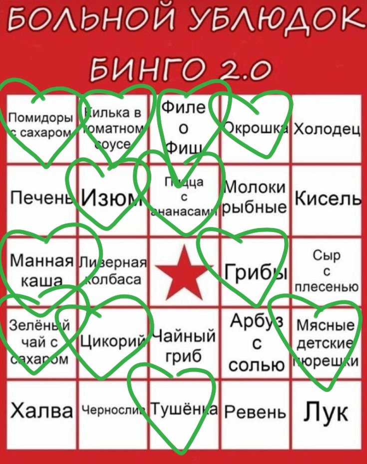 Какая-то вторая версия хз, я тут половину слов будто не разобрала — DeltaDi · Стрекоза
