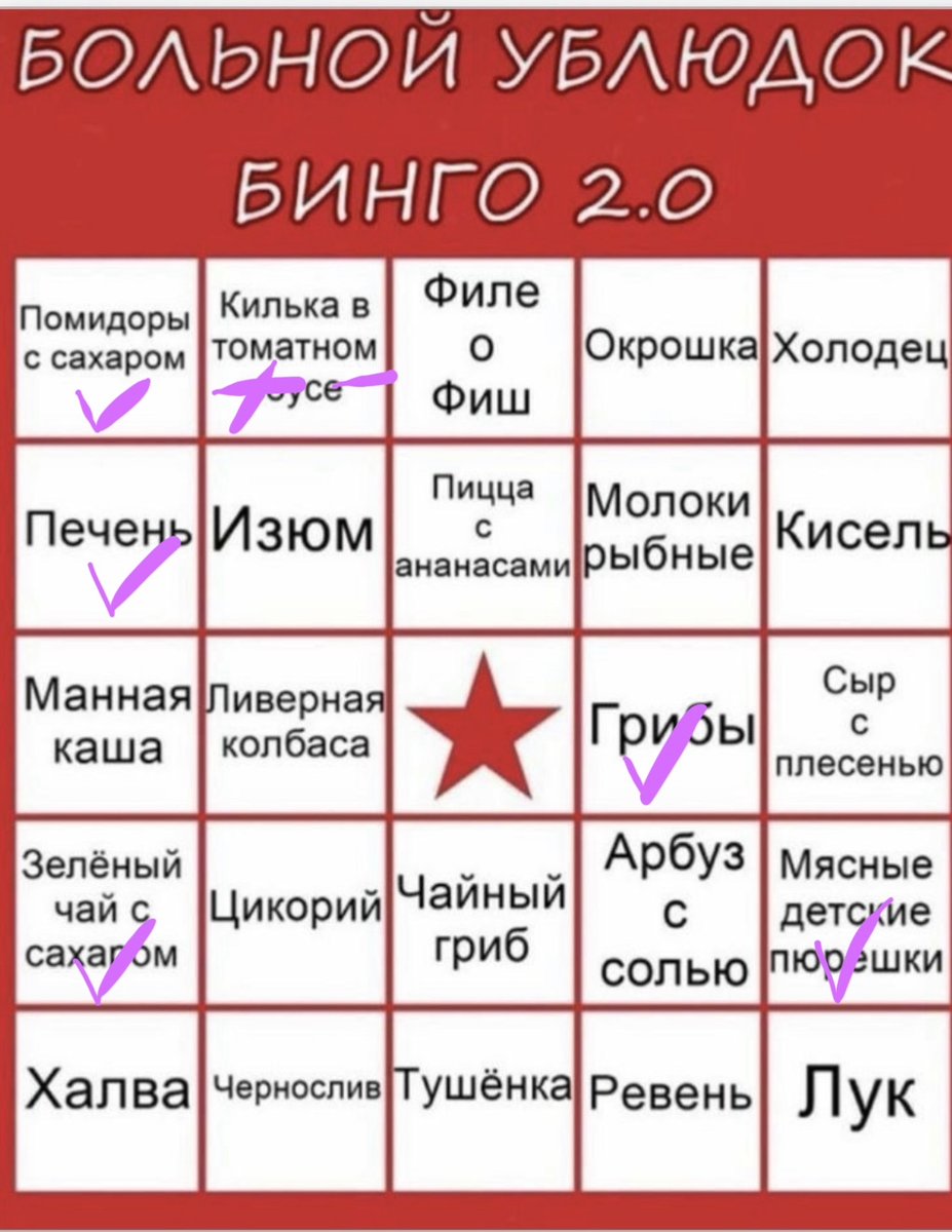 избалованная тварь пальцы веером — immemorial_silence · Стрекоза