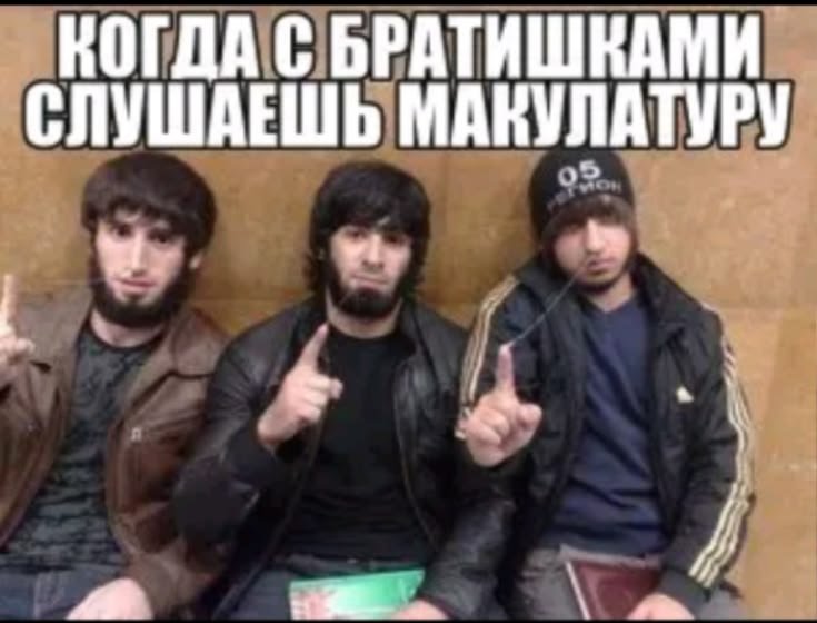 М кстати ещё вспомнил одну историю. Когда я ещё не переехал у нас был… — XsolasterX · Стрекоза