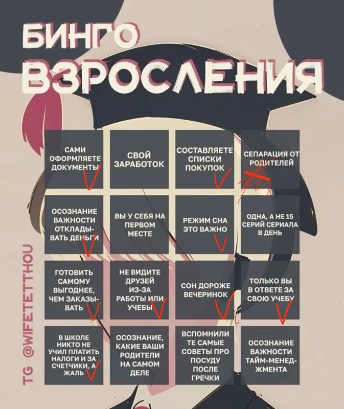 я там зачеркнула я короче не нашла ластик поняли — wosyahs · Стрекоза