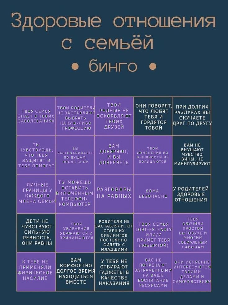 первое: читать как отношения с матерью второе: вопросы о сиблингах от… — Hakka · Стрекоза