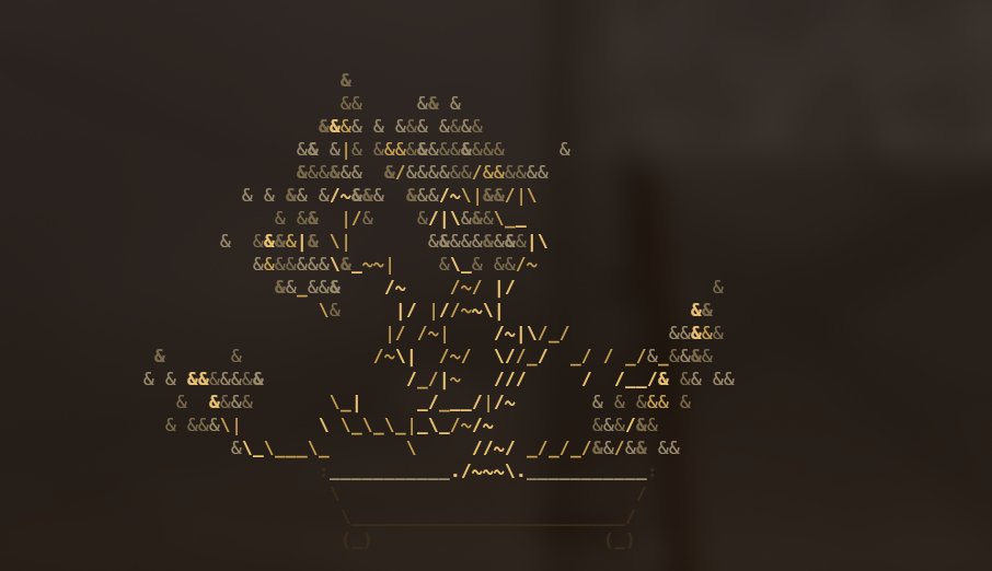 Ваше собственное маленькое дерево в вашем терминале! Утилита cbonsai… — Компьютерное · Стрекоза