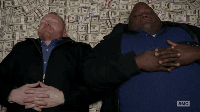 Когда нашёл способ выводить звезды в стрекозе — Oklahoma_Mixer · Стрекоза