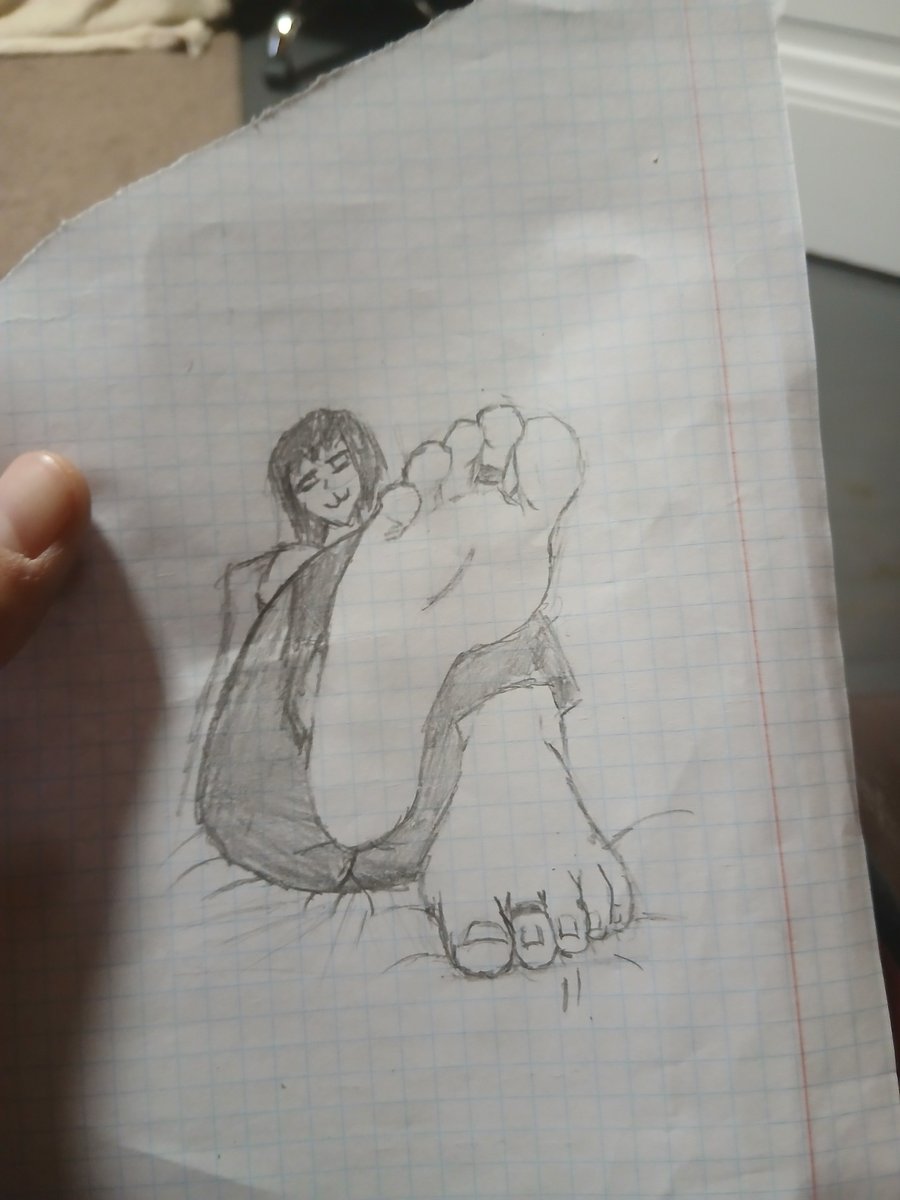 <3 <3 <3 <3 — Lesyk · Стрекоза