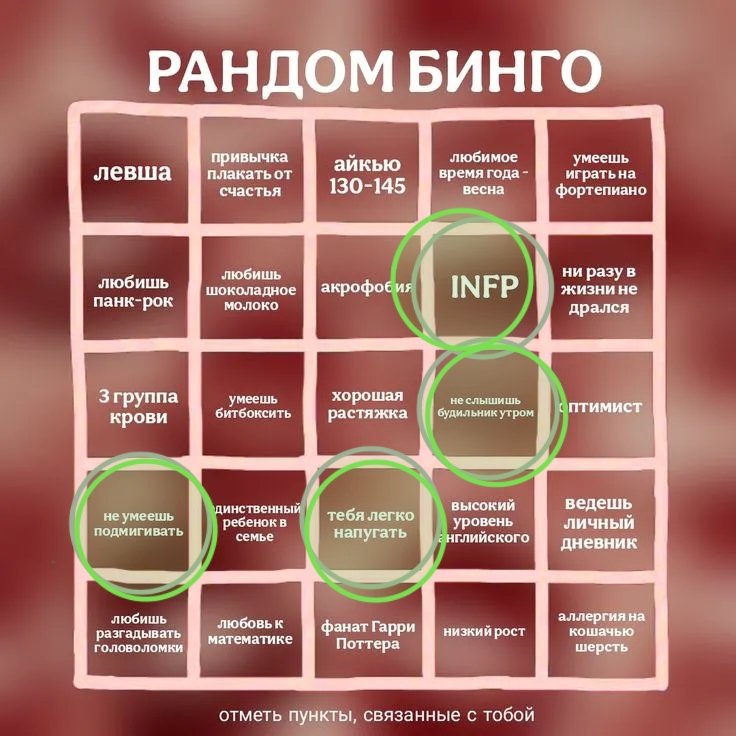 Как то скудно — Megabuster · Стрекоза