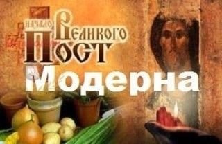 Добавьте это как фон пожалуйста — pucheglaz · Стрекоза