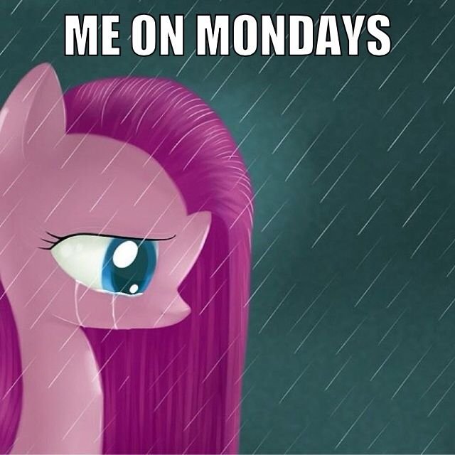 #Мемы #MLP #pony #jojolala — 🦄 My Little Pony  |  Фан-клуб 💖 · Стрекоза