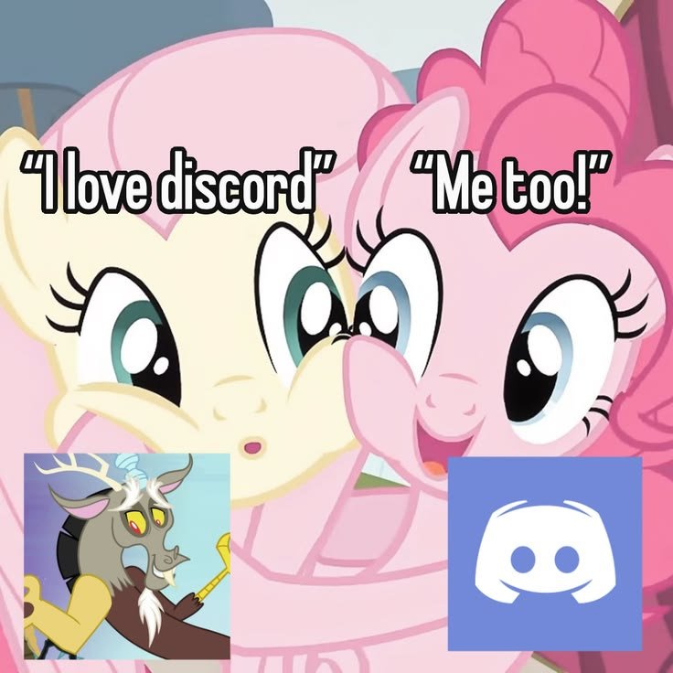 #Мемы #MLP #pony #jojolala — 🦄 My Little Pony  |  Фан-клуб 💖 · Стрекоза