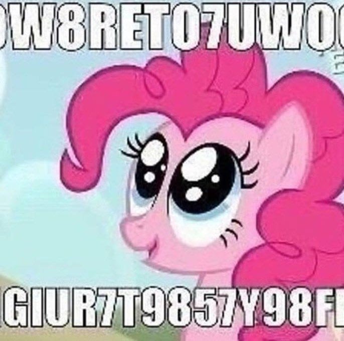 #Мемы #MLP #pony #jojolala — 🦄 My Little Pony  |  Фан-клуб 💖 · Стрекоза