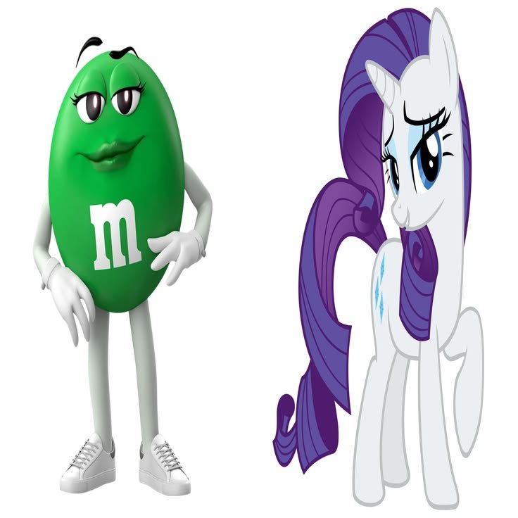 #M&Pony #MLP #pony #jojolala — 🦄 My Little Pony  |  Фан-клуб 💖 · Стрекоза
