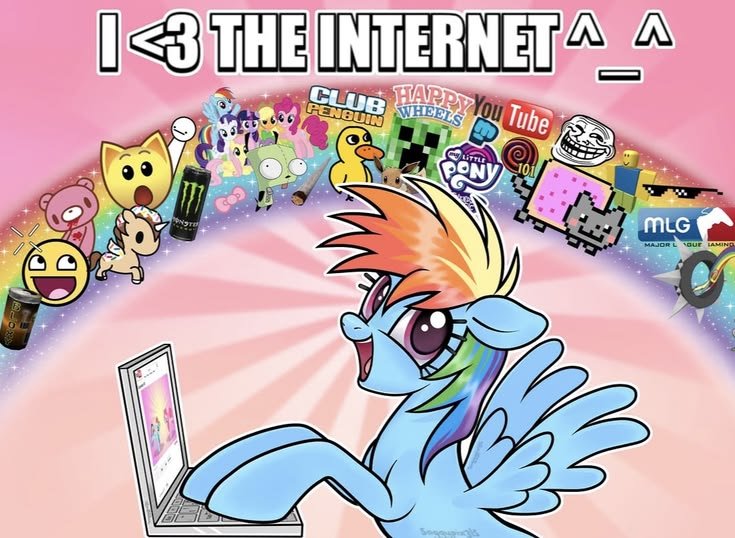 #Мемы #MLP #pony #jojolala — 🦄 My Little Pony  |  Фан-клуб 💖 · Стрекоза