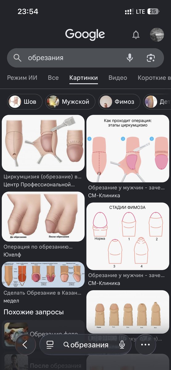 это ваша так называемая страна Обрезания? — immemorial_silence · Стрекоза
