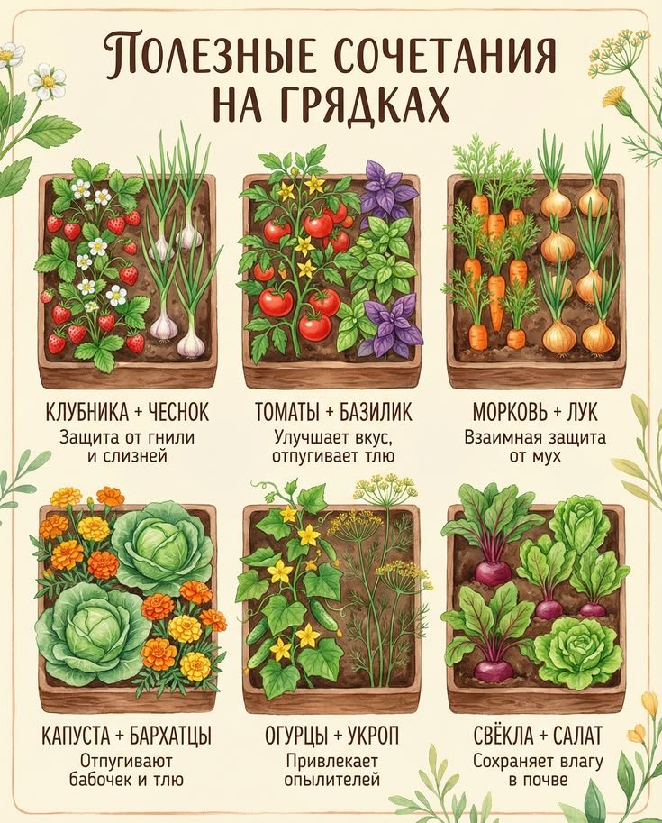 Итак я хз конкретно что Вероника хочет, поэтому все подряд интересное… — DeltaDi · Стрекоза