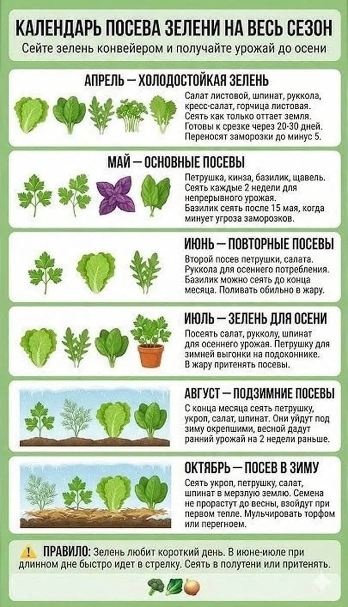 Однажды будет у меня хренов огород личный и вы меня больше не увидите… — DeltaDi · Стрекоза