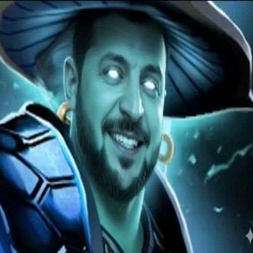https://dragonfly-flash.ru/community/dota2 заходите к нам в сообществ… — maku13 · Стрекоза