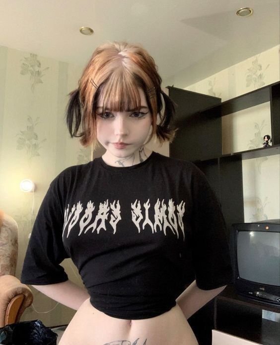 нихуя себе — maku13 · Стрекоза