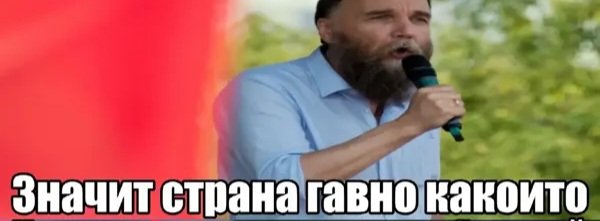 Сегодня угар небольшой случился кст На семинар по орг одна девочка вз… — Oklahoma_Mixer · Стрекоза