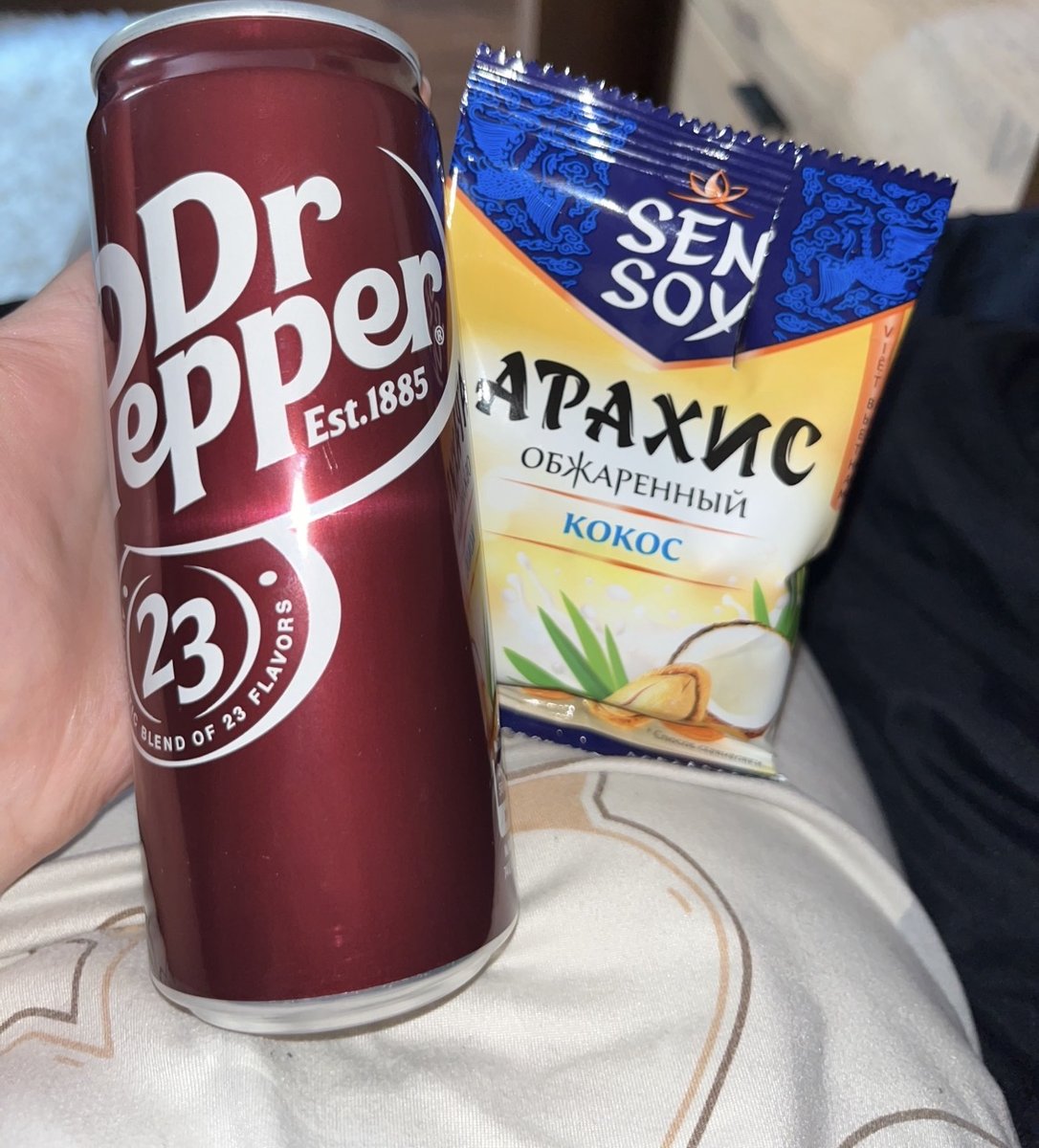 фикспрайс кормит. эти орешки просто ❤️❤️❤️❤️❤️ у меня аллергия на ара… — immemorial_silence · Стрекоза