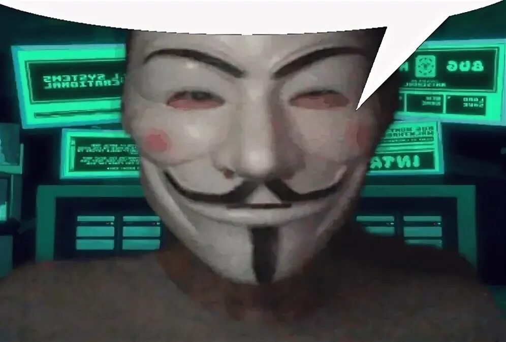 Каждому мужчине в определенное время приходится выбирать между сексом… — BOJIAHD · Стрекоза