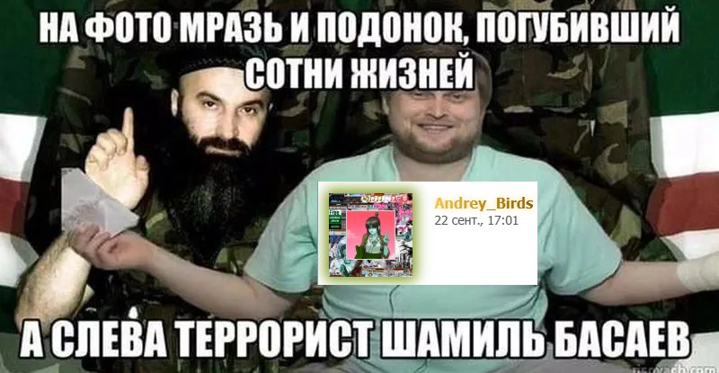 вы замечали, что алиса ужакова появляется с аватаркой с тёмным небом,… — Alisa_Uzhakova · Стрекоза